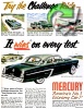 Mercury 1952 2.jpg